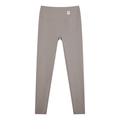 Peachtree scrunch leggings