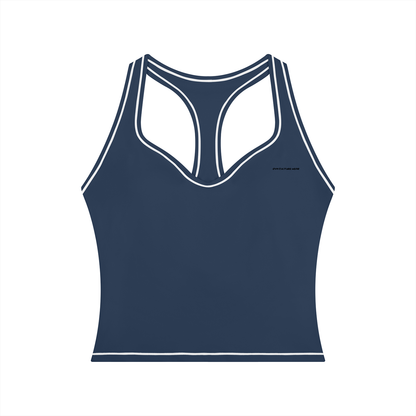 GENESIS SERIES - TANK TOP