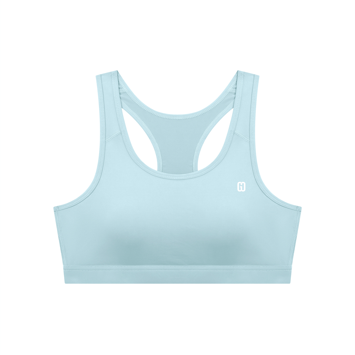 CLOUD9 SERIES - BRA