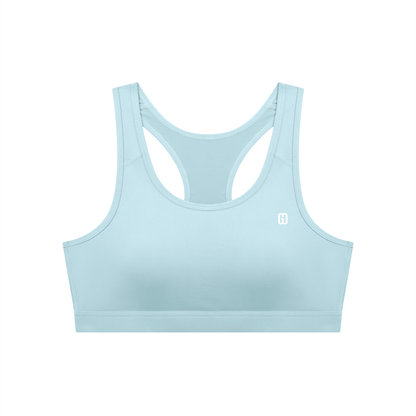 CLOUD9 SERIES - BRA