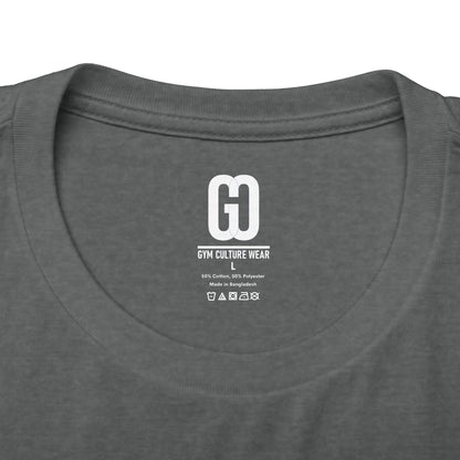GCW TEE