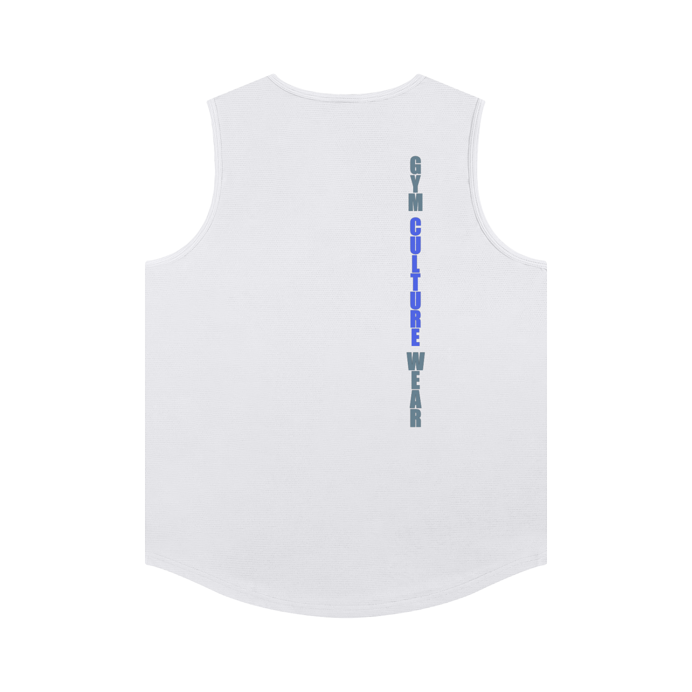 Lightweight sports jersey