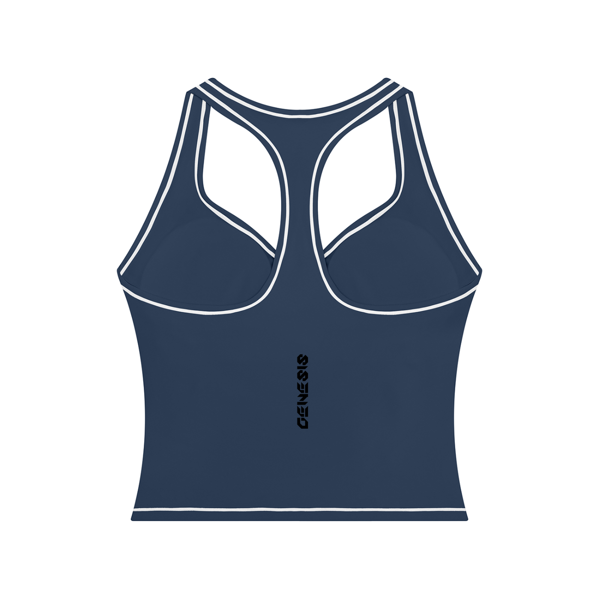GENESIS SERIES - TANK TOP
