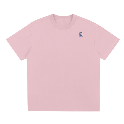 Sorona Quick-Dry Cooling T-Shirt