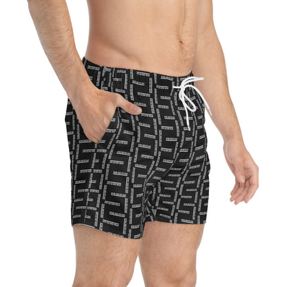 Surf Trunks
