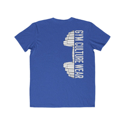 GCW TEE