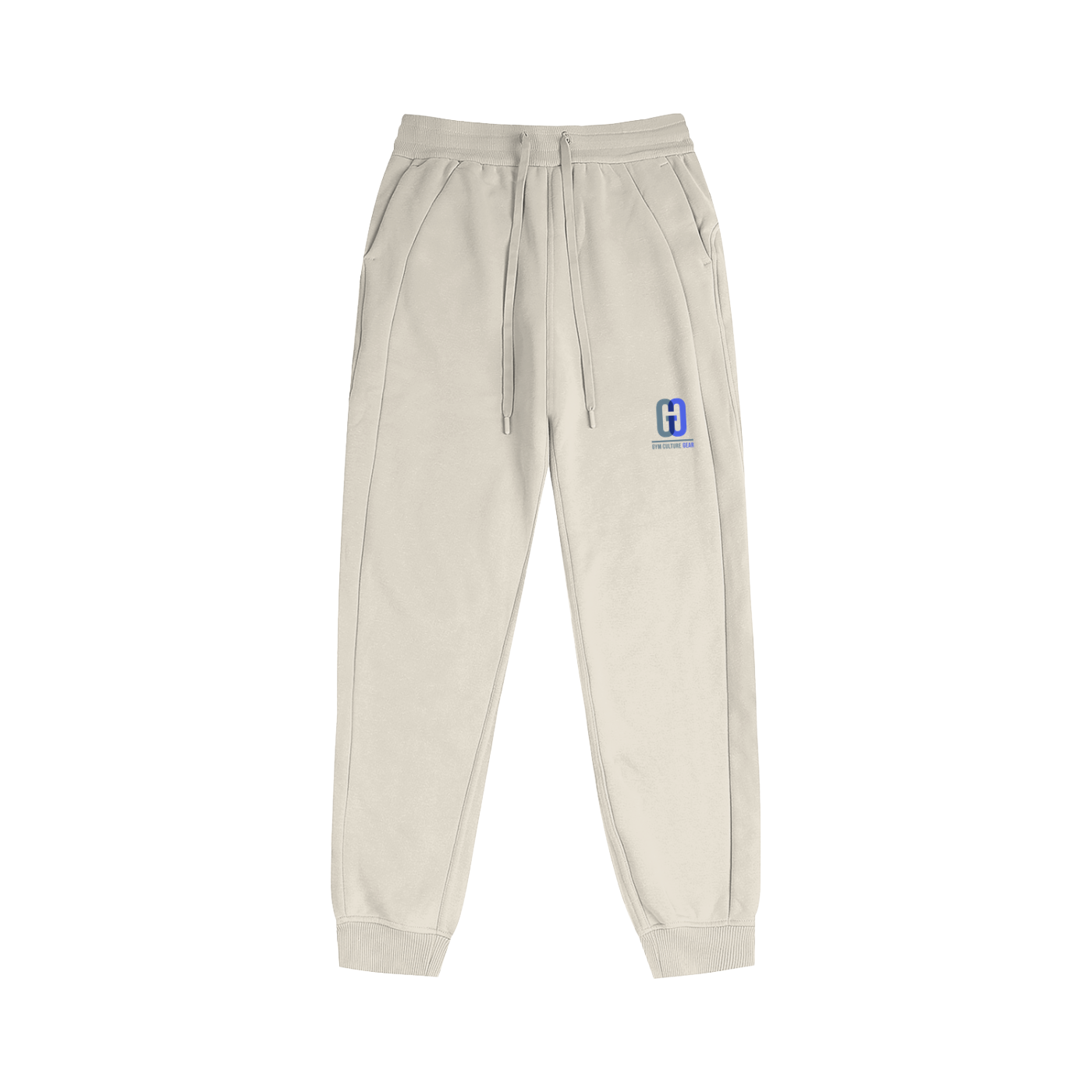 Jogger Pants