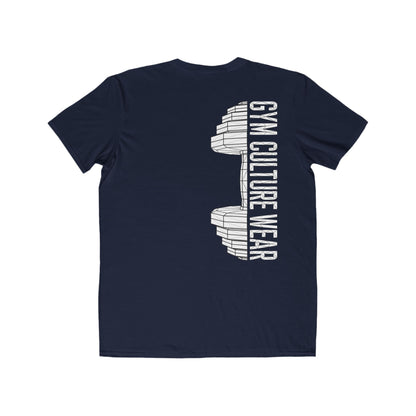 GCW TEE