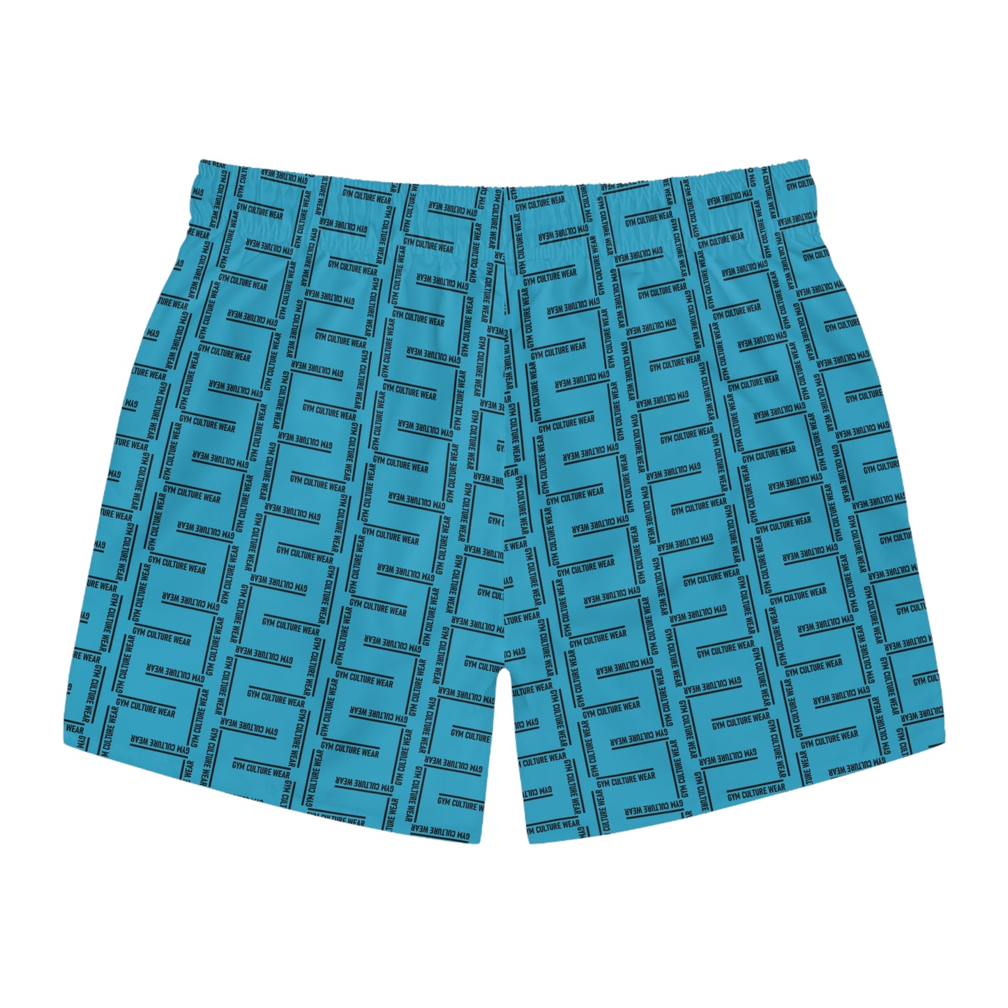 Surf Trunks