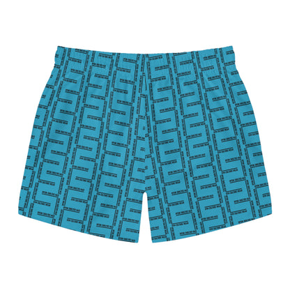 Surf Trunks