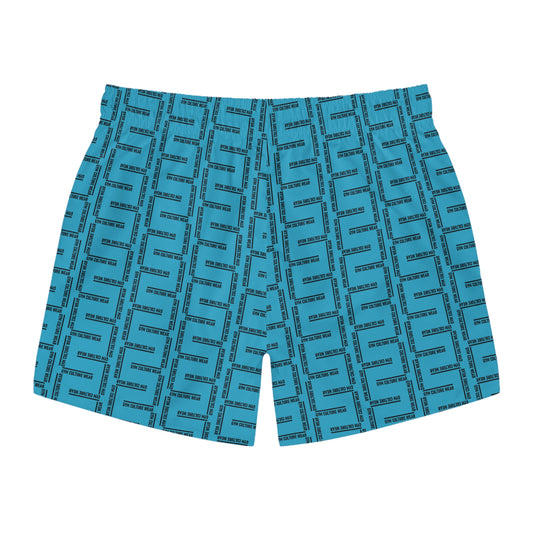 Surf Trunks