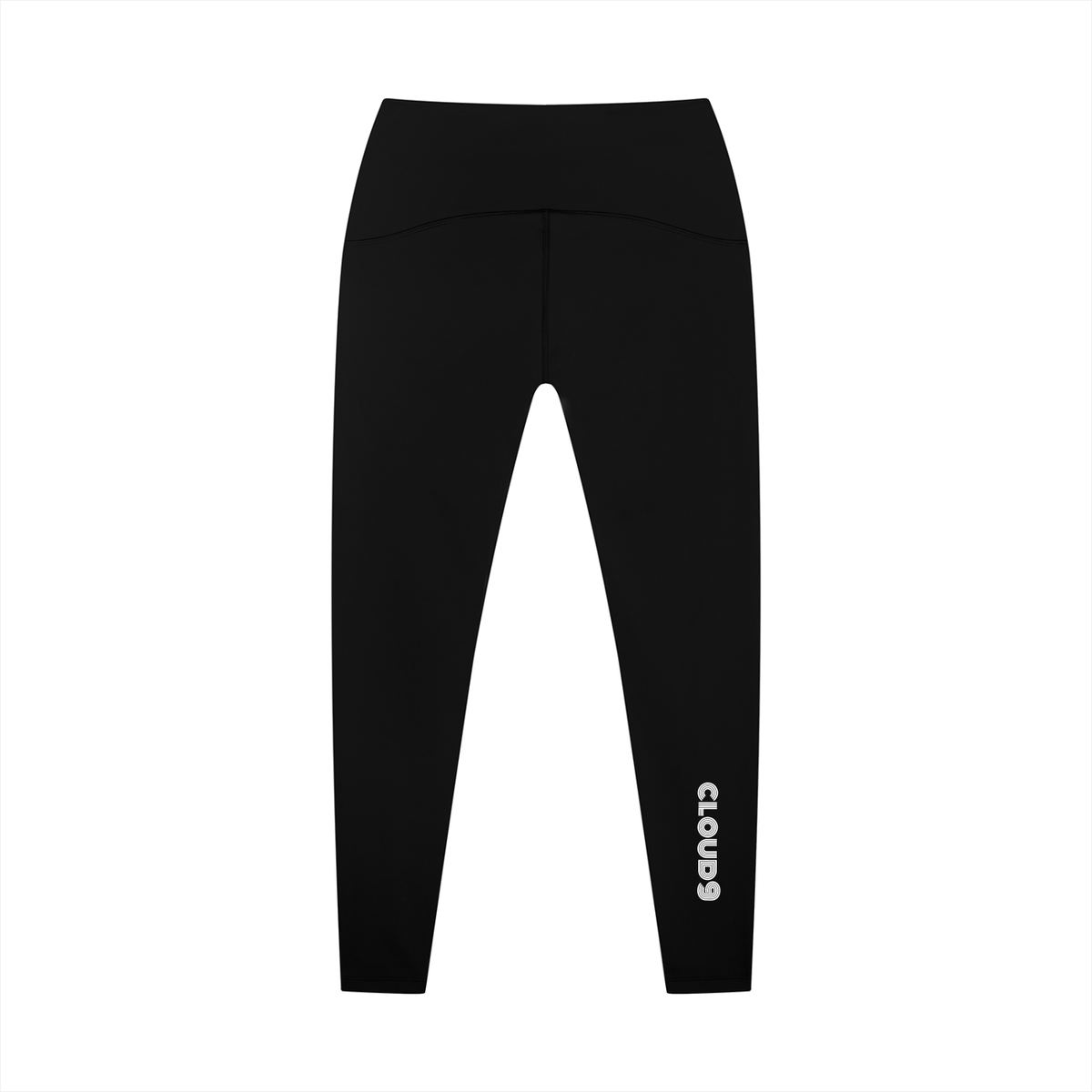 CLOUD9 SERIES - LEGGINGS