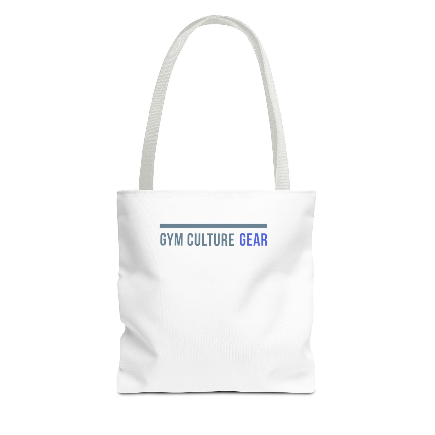 GCG Tote