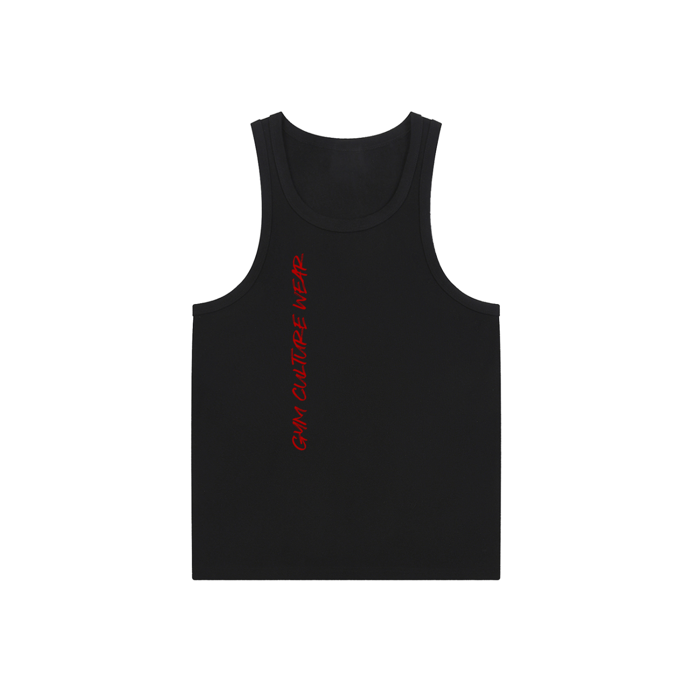 Performance Tank Top