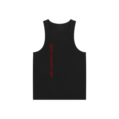 Performance Tank Top