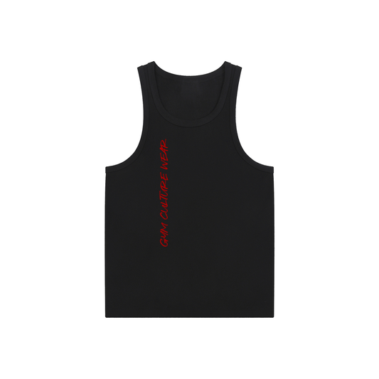 Performance Tank Top