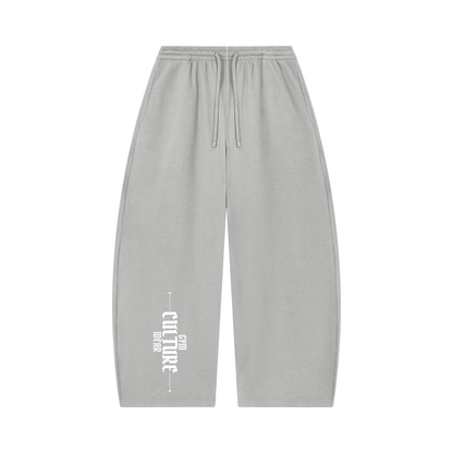 WAFFLE BARREL BRITCHES