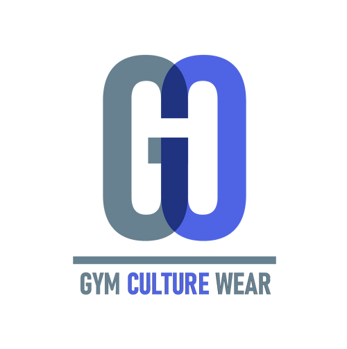 Gym Culture Wear