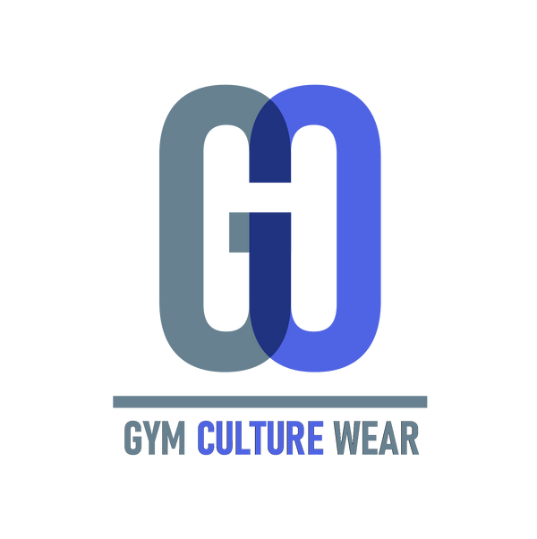 Gym Culture Wear