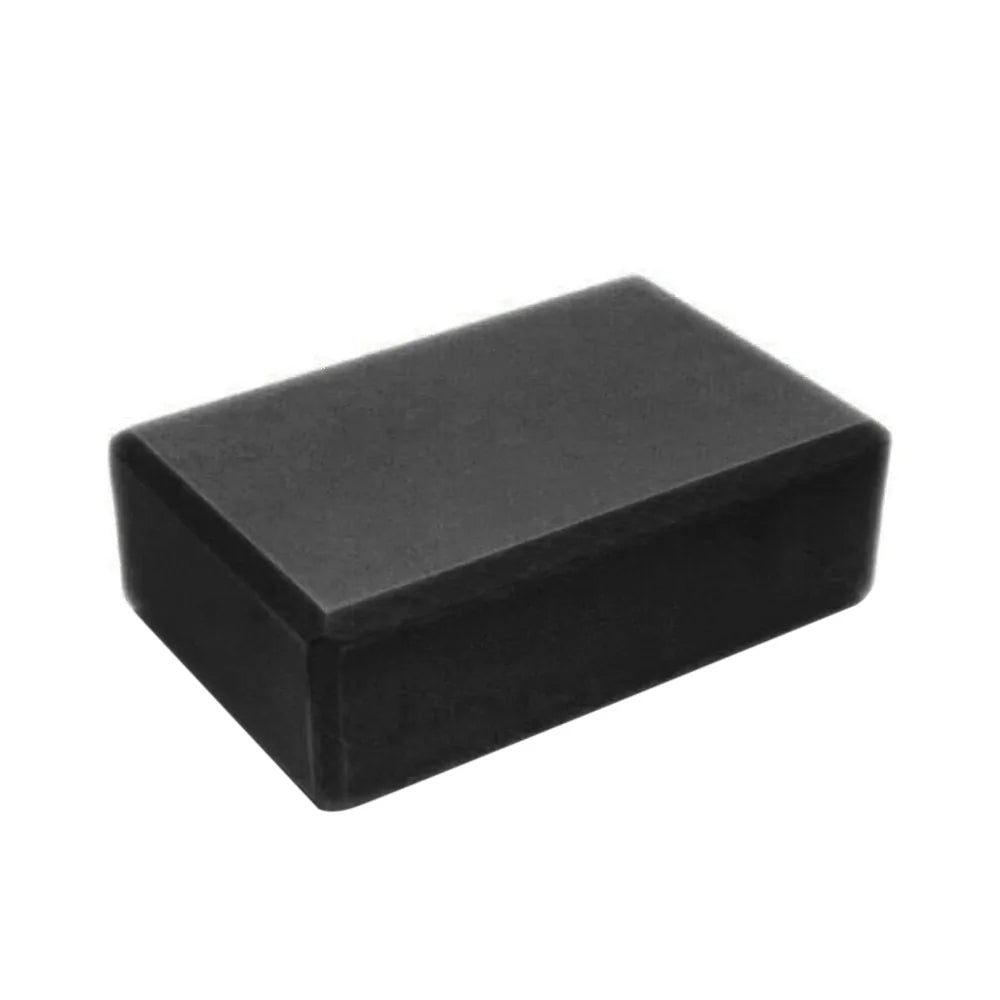 Gym / yoga foam blocks