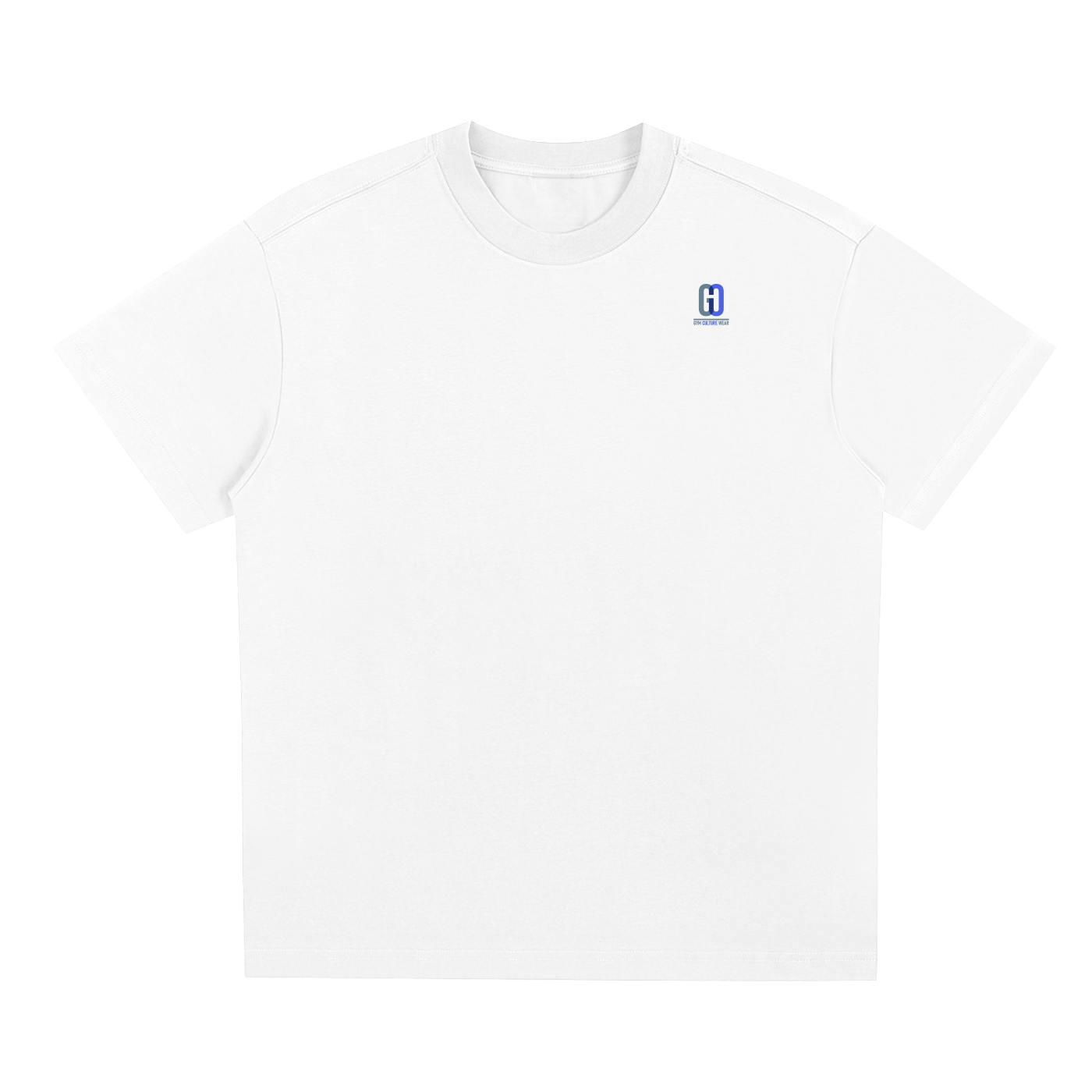Sorona Quick-Dry Cooling T-Shirt