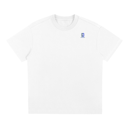 Sorona Quick-Dry Cooling T-Shirt