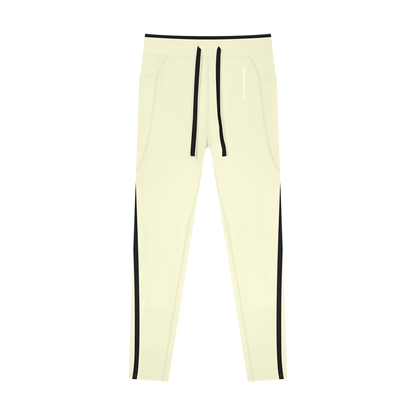 Women’s Color Block Yoga Legging - genesis