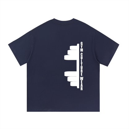 Culture-T