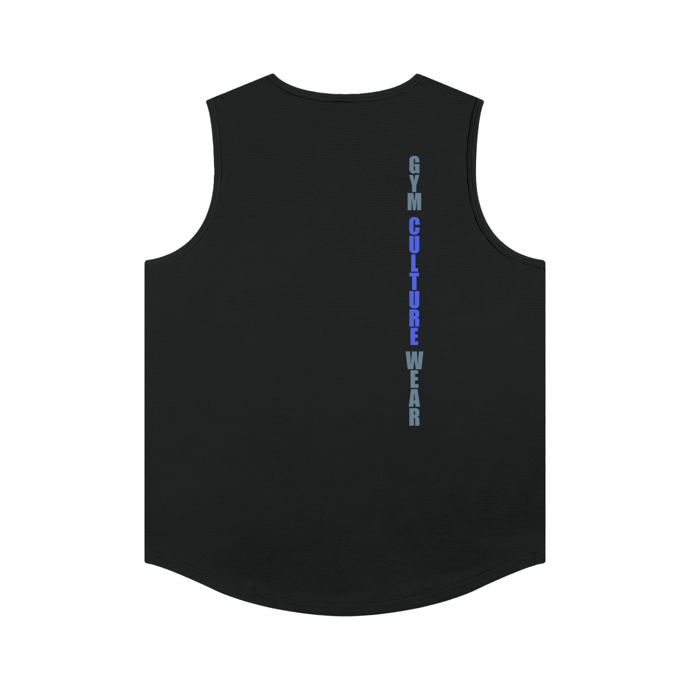 Lightweight sports jersey
