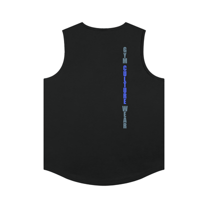 Lightweight sports jersey