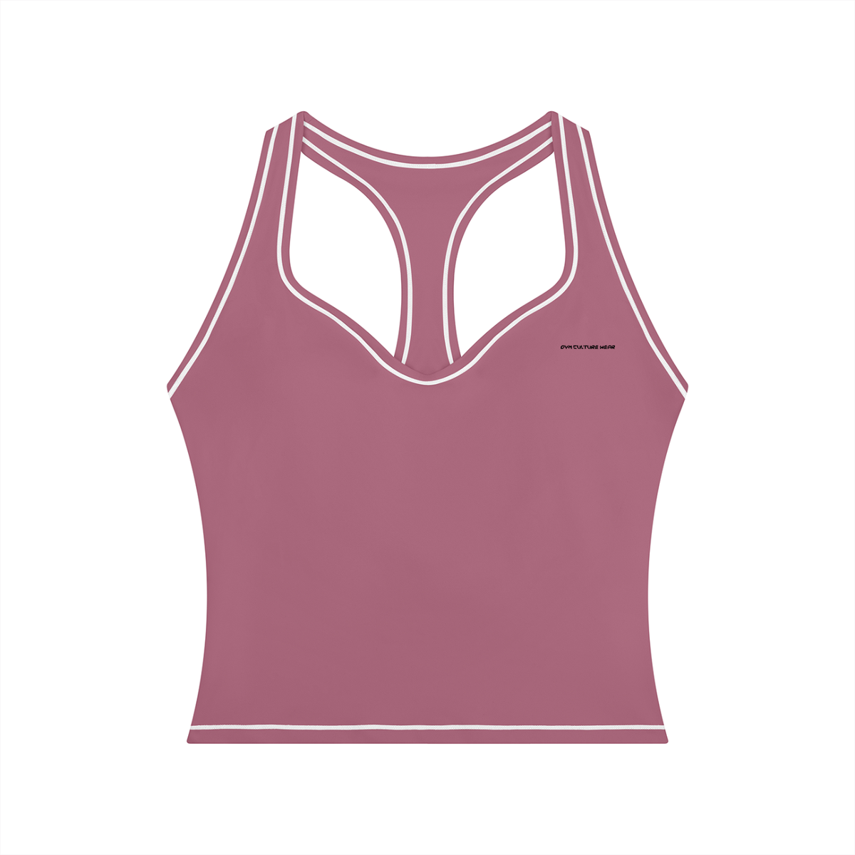 GENESIS SERIES - TANK TOP