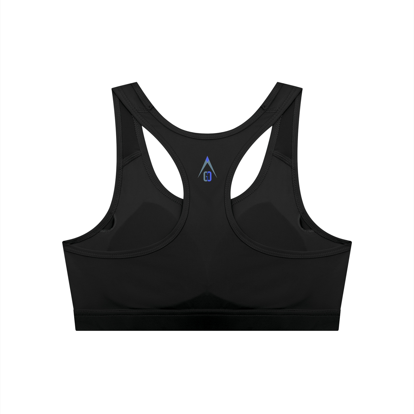 Apex series sports bra