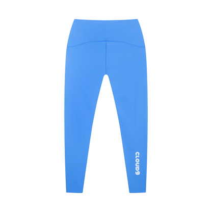 CLOUD9 SERIES - LEGGINGS