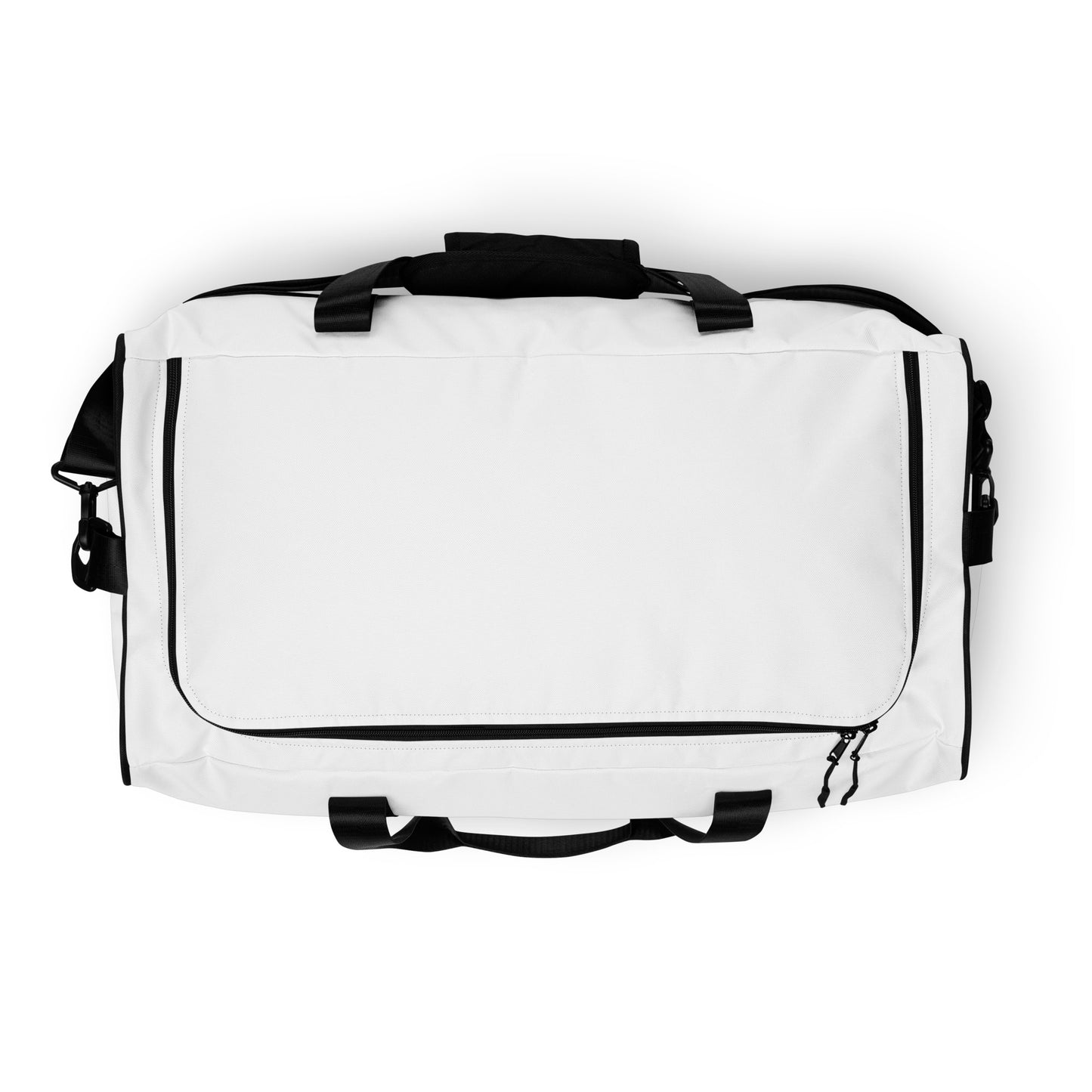 Duffel bag