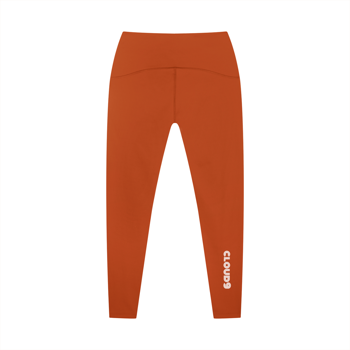 CLOUD9 SERIES - LEGGINGS