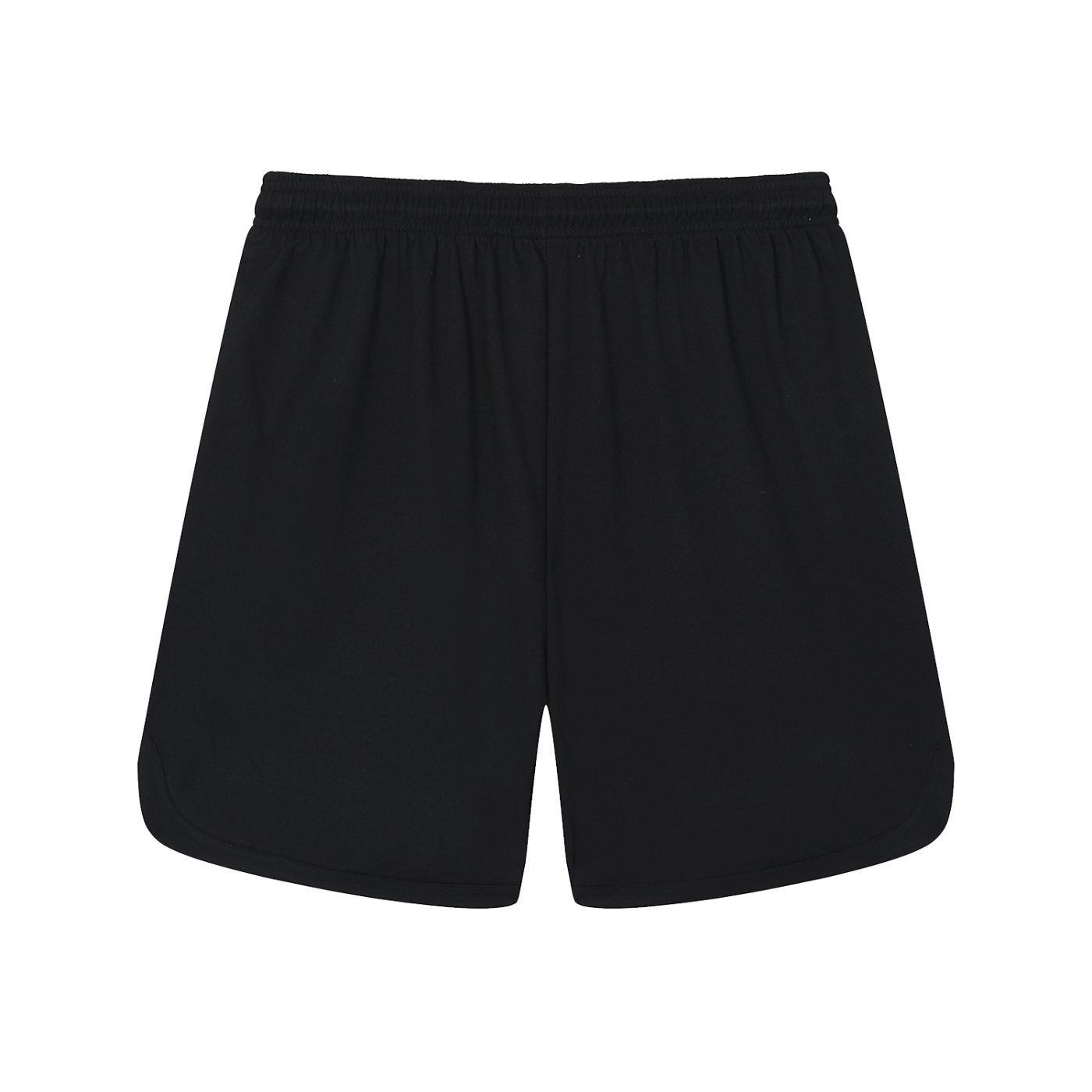 Velocity series shorts