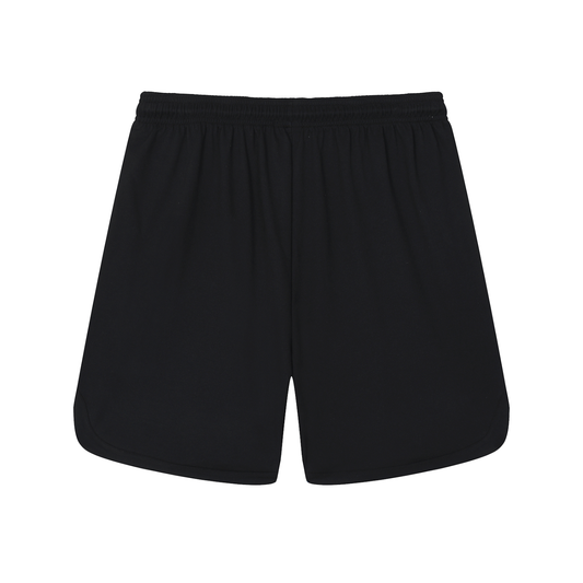 Velocity series shorts
