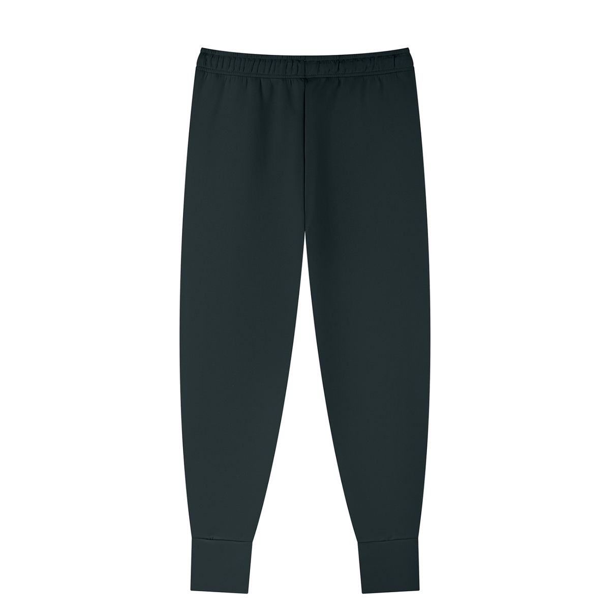 TAPERED JOGGERS