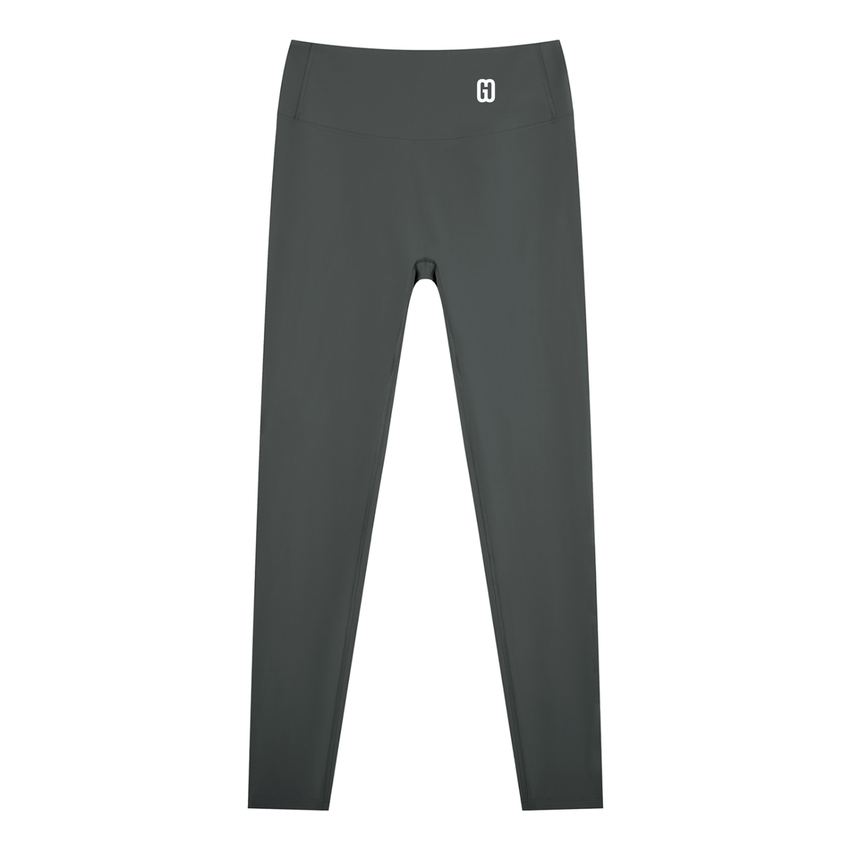 Peachtree scrunch leggings