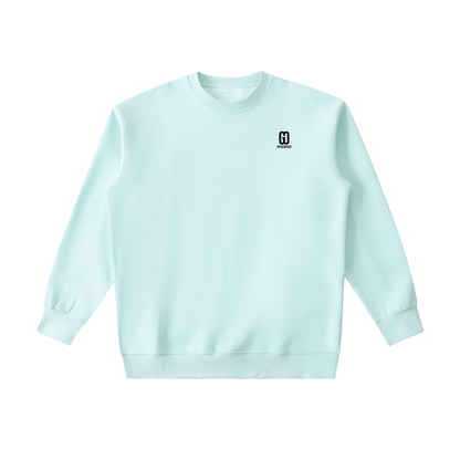 Gym Culture sweatshirt 3.0