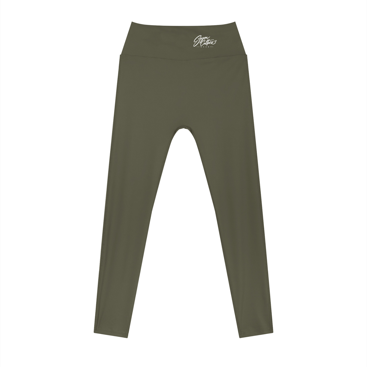 Evolve signature leggings
