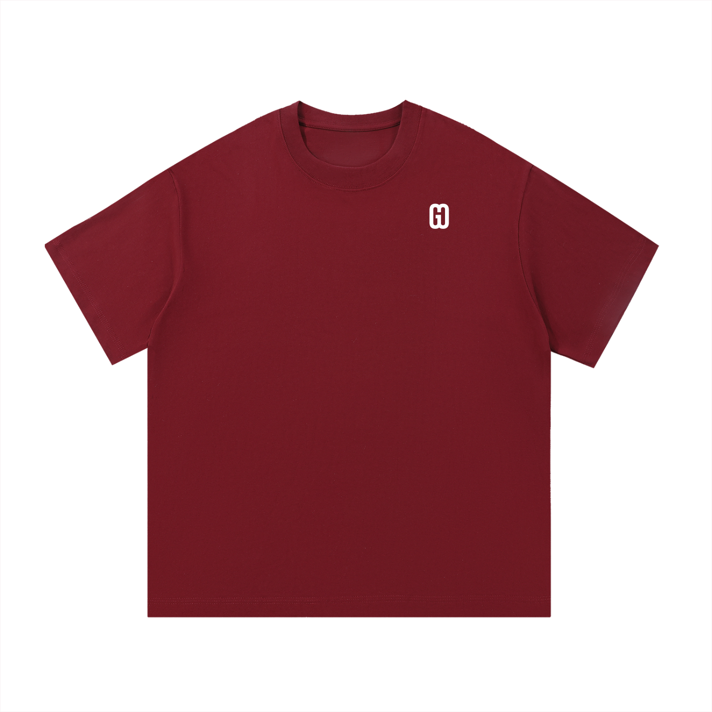 Culture-T