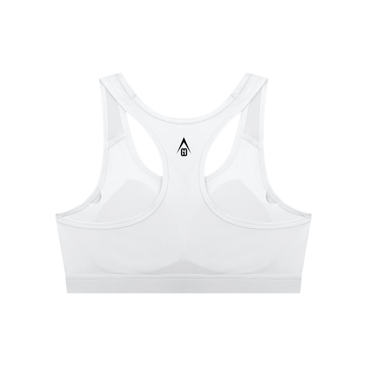 Apex series sports bra