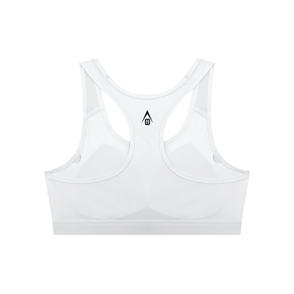Apex series sports bra