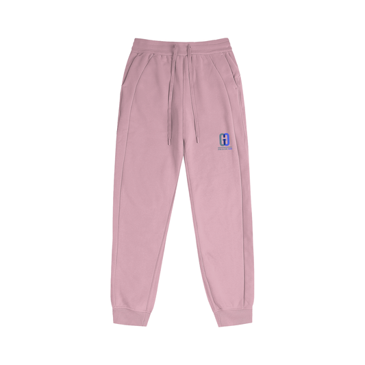Jogger Pants