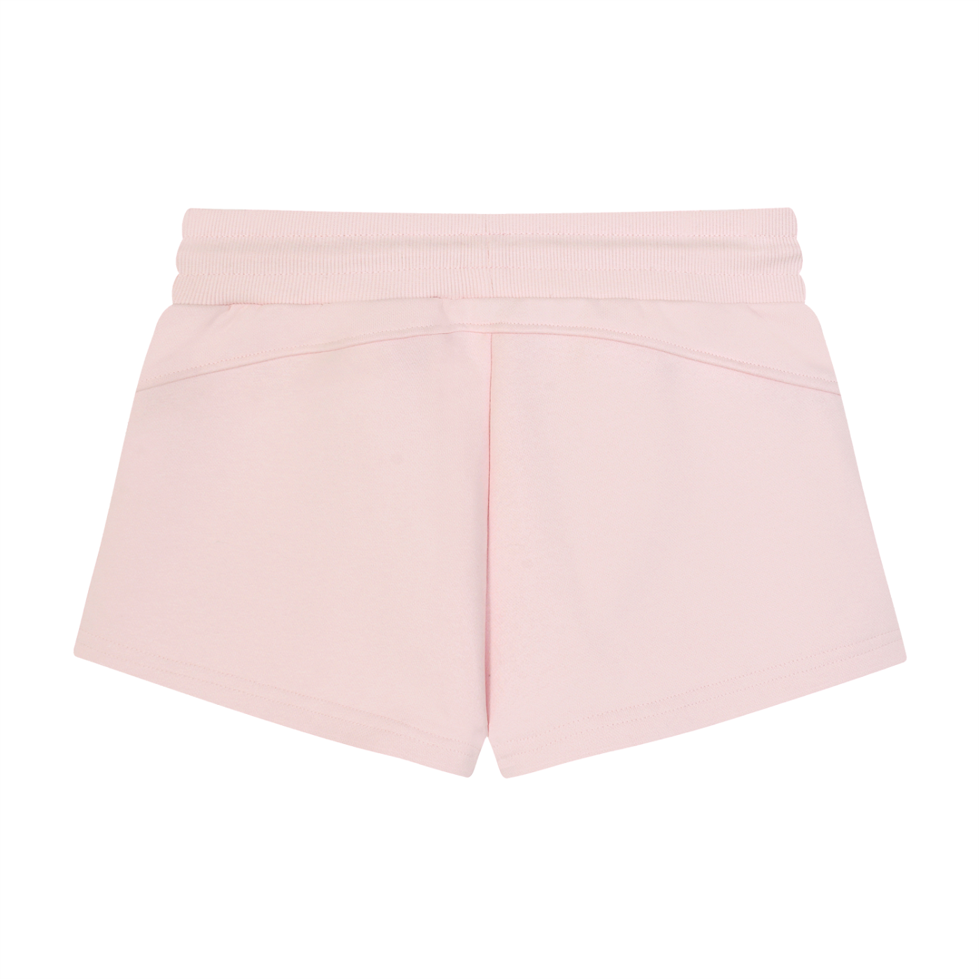 Apex series womens drawsting shorts