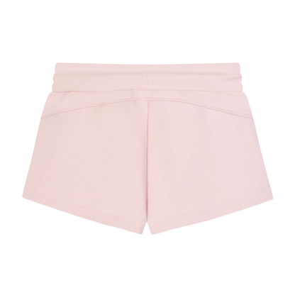 Apex series womens drawsting shorts
