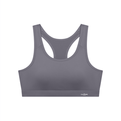 Apex series sports bra