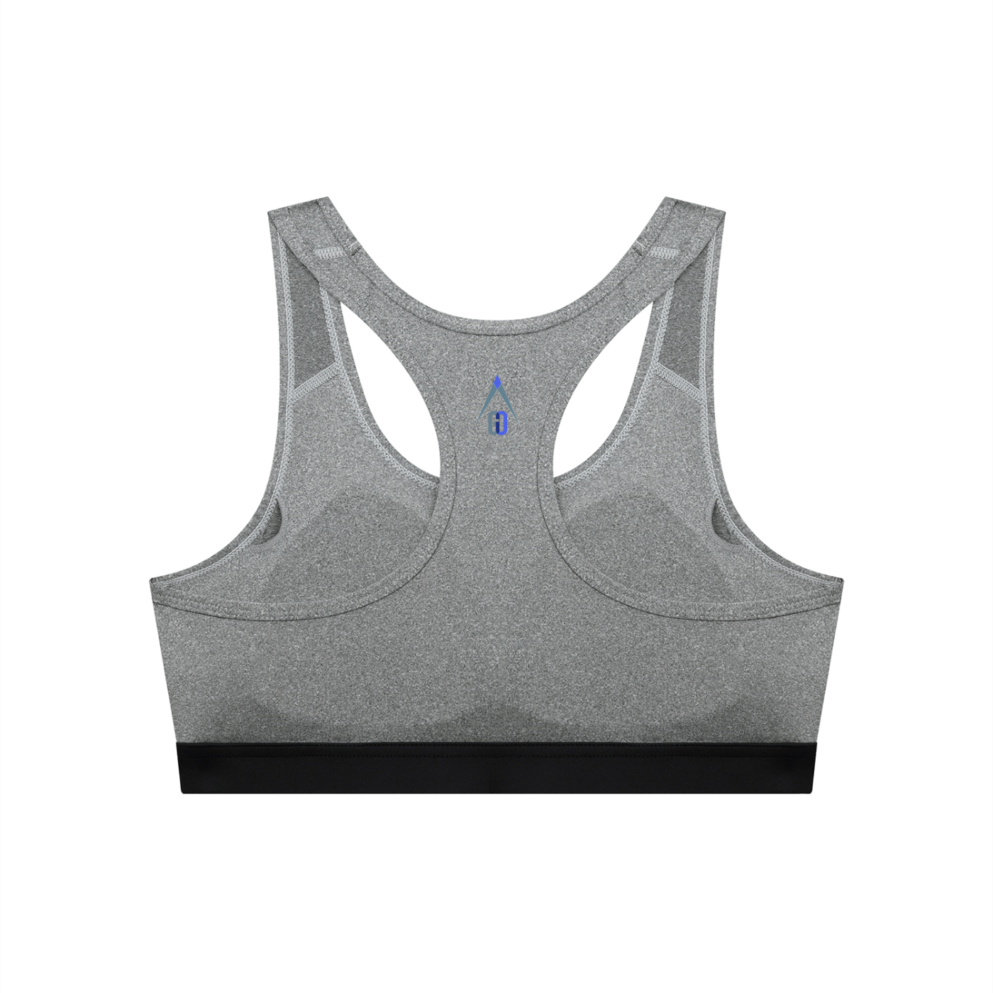 Apex series sports bra
