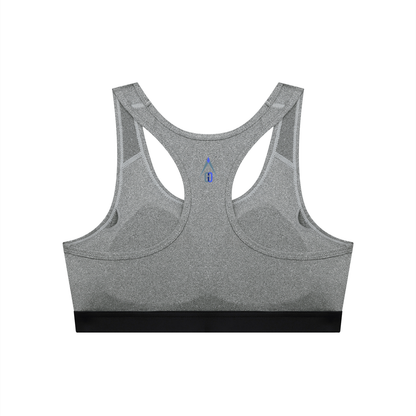 Apex series sports bra